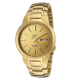 Seiko Watch