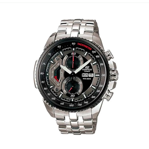 Casio Watch