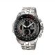 Casio Watch