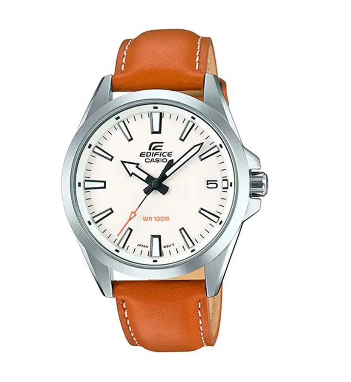 Casio Edifice Watch