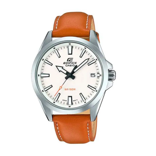 Casio Edifice Watch