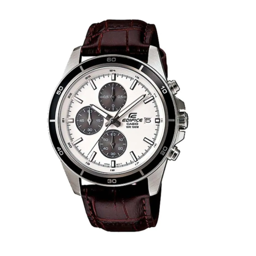 Casio Edifice Watch