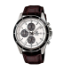 Casio Edifice Watch