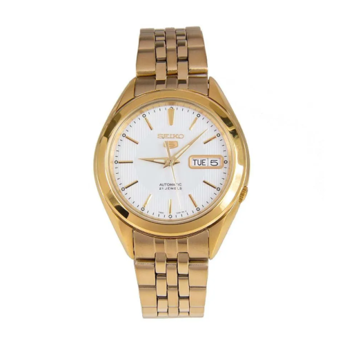 Seiko Watch