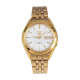Seiko Watch