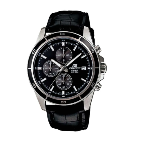 Casio Edifice Watch
