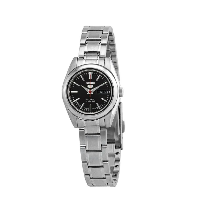 Seiko Watch
