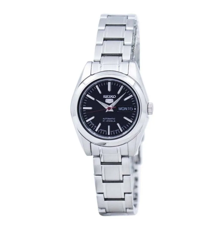 Seiko Watch