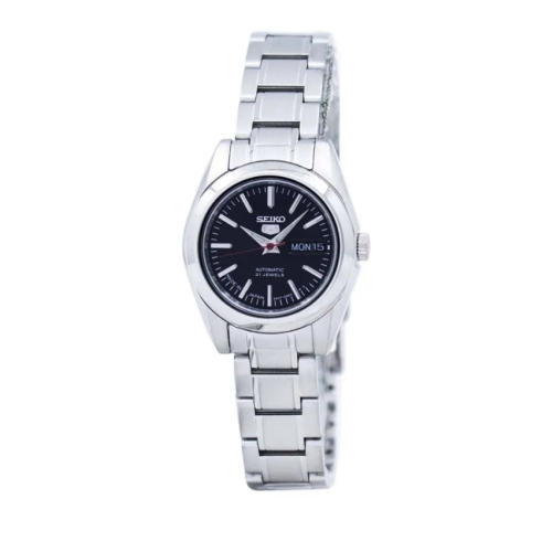 Seiko Watch