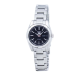 Seiko Watch