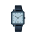 Alba Watch