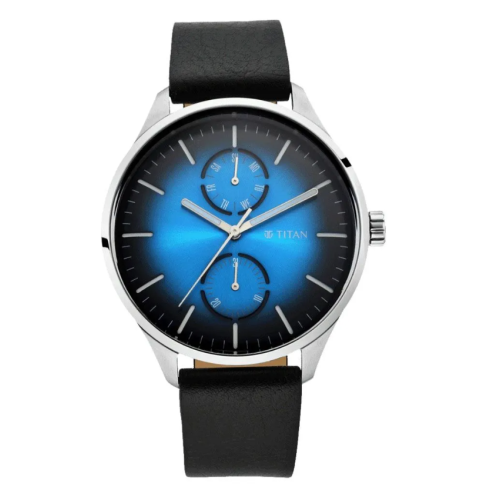 Titan Gents Watch