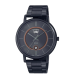 Casio Watch