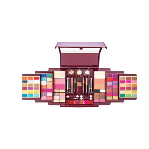 Stp-Make Up Kit