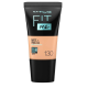 Fit Me Fdt Mp Spf Tube18Ml 130