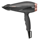Babyliss Hair Dryer with Ionic Function, 2100W – 6709DSDE