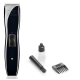 Moser Hair Trimmer 1586-0151