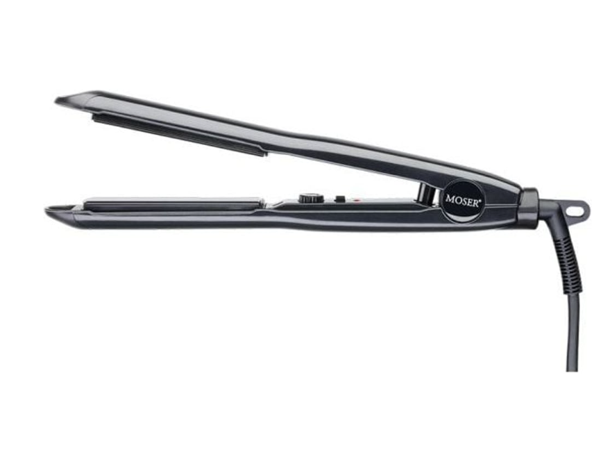 Moser Hair Straightener 44170150