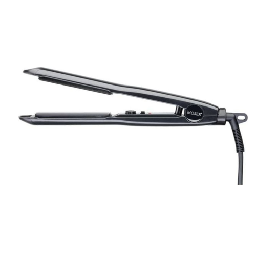 Moser Hair Straightener 44170150