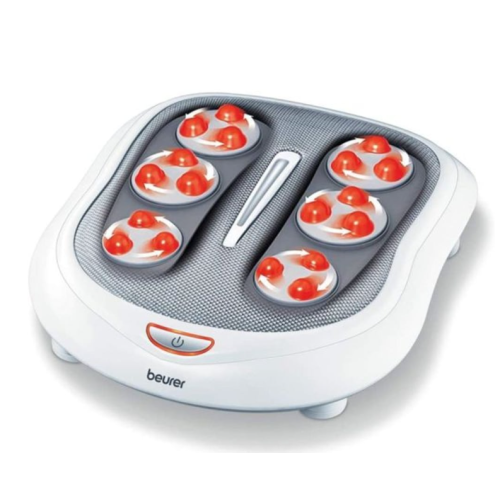 Beurer Shiatsu Foot Massager FM60