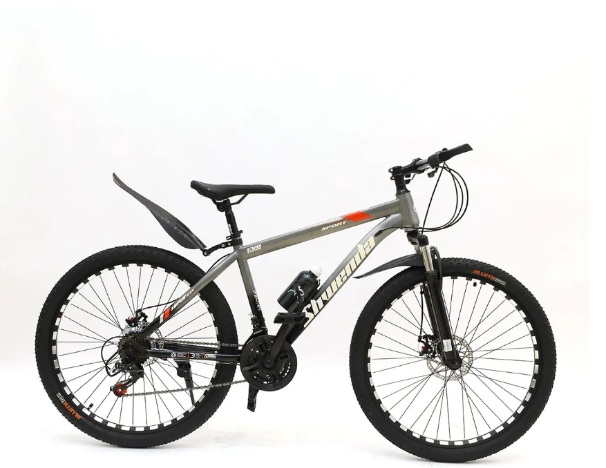 Bicycle 26inches