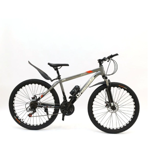 Bicycle 26inches
