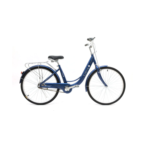 Bicycle 26inches Blue
