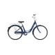 Bicycle 26inches Blue