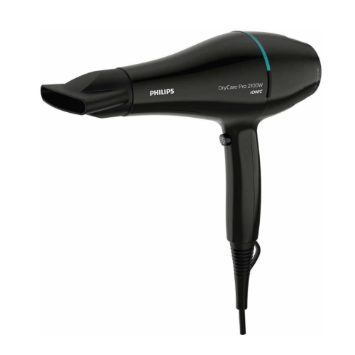 Philips Pro Hair dryer BHD27203