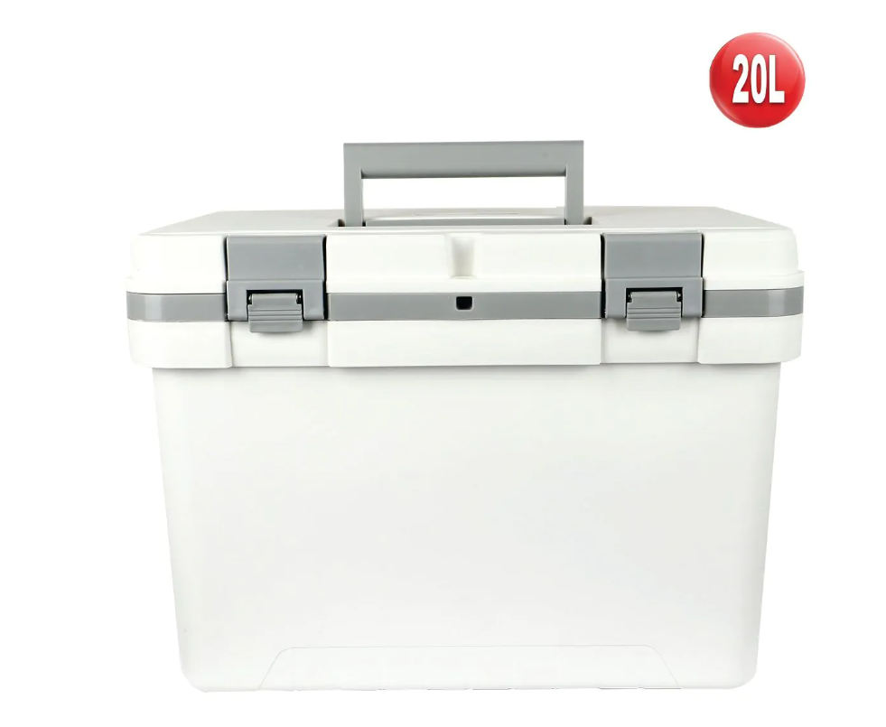 Cooler Box 20L