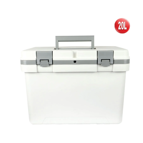Cooler Box 20L