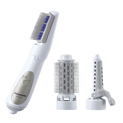 Panasonic Hair Styler EHKA31