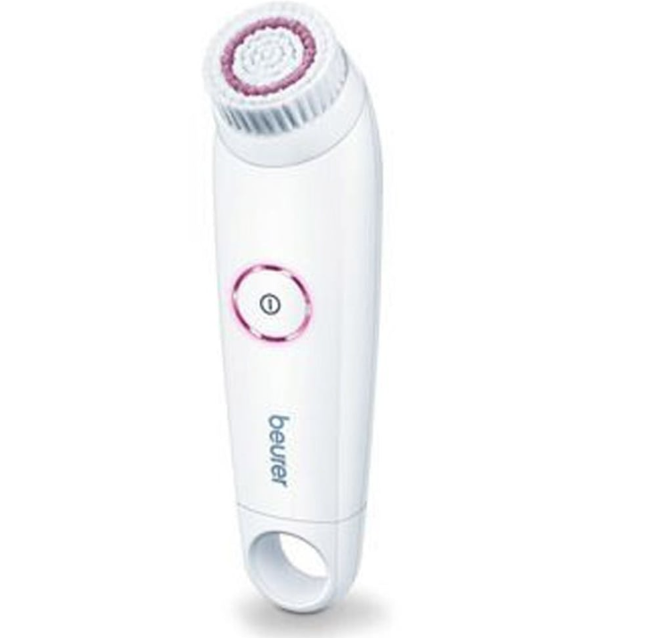 Beurer FC45 Facial Brush