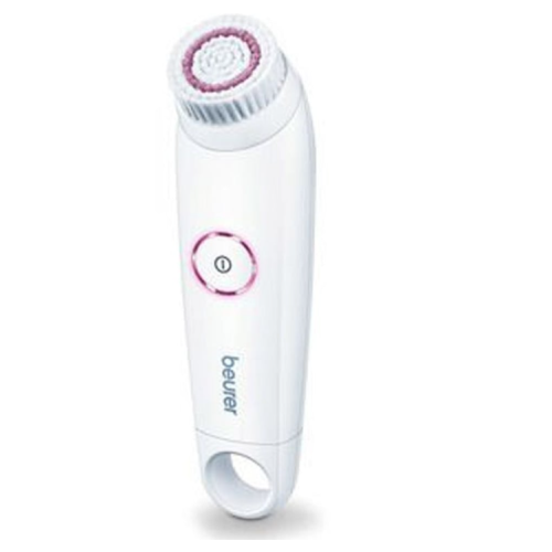 Beurer FC45 Facial Brush