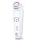 Beurer FC45 Facial Brush