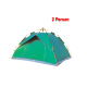 Tent Automatic