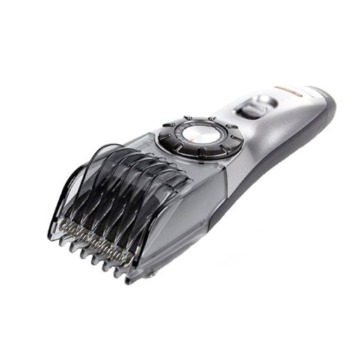 Panasonic Men’s Shaver ER217