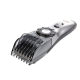 Panasonic Men’s Shaver ER217