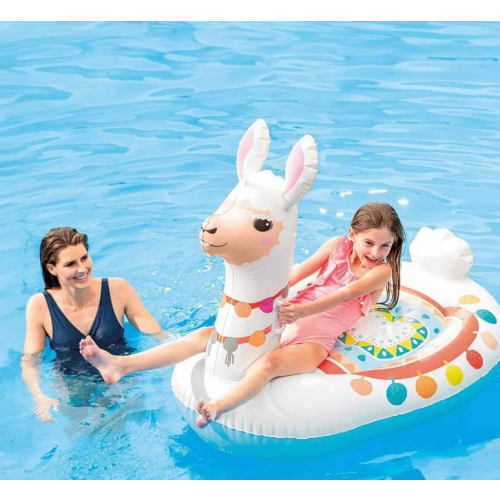 Swim Ring