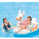Swim Ring