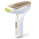 Beurer Velvet Skin Pro Hair Remover IPL8500