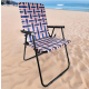 Folding Beach Chair