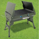 BBQ Stand Medium