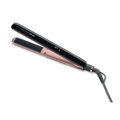 Beurer Hair Straightener HS80