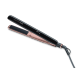 Beurer Hair Straightener HS80