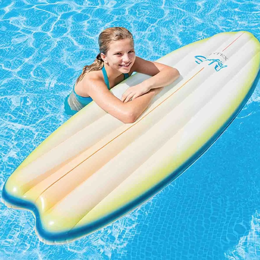Surf Up Mats