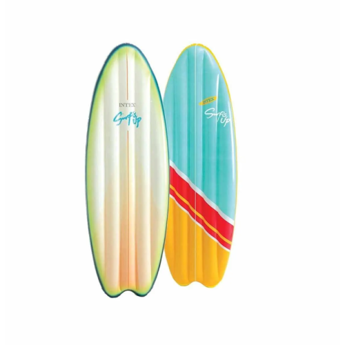 Surf Up Mats