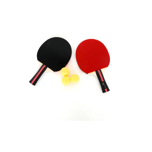 Tabel Tennis Racket TTR3321