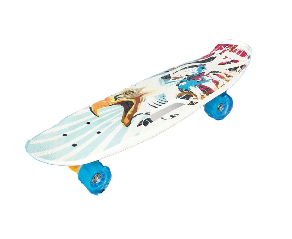 Kids Skateboard