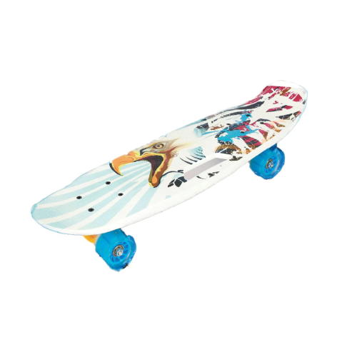 Kids Skateboard